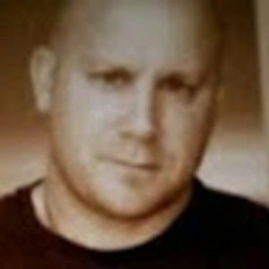 Meet your Posher, Jg